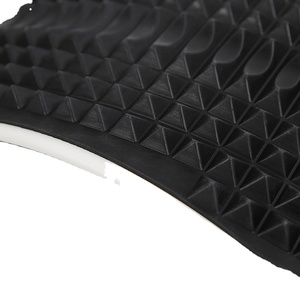 Camilla Lumbar mágica para aliviar el dolor de espalda, soporte magnético para masaje de espalda, todos los tipos - Product Image 4