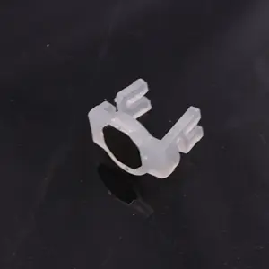 C9 Holiday Lighting Socket C9 Magnetic Light Clip Hang Hooks Bulk