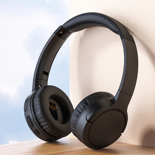 Studio Headphones Recording Professional Wireless Headphones Fone De Ouvido E Headphone