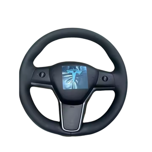 Bon <span class=keywords><strong>prix</strong></span> pour <span class=keywords><strong>Tesla</strong></span> Model 3 Y Accessoires Kits complets de carrosserie Bon <span class=keywords><strong>prix</strong></span> Pièces automobiles État <span class=keywords><strong>neuf</strong></span> - Product Image 4