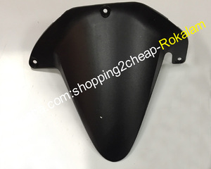 ชุดสีมอเตอร์ไซค์สำหรับ <span class=keywords><strong>Honda</strong></span> CBR600RR F5 <span class=keywords><strong>2003</strong></span> 2004,CBR 600 RR CBR600 03 04 ABS - Product Image 3