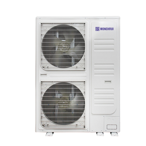 Paquete <span class=keywords><strong>de</strong></span> Aire Acondicionado Central <span class=keywords><strong>de</strong></span> 60000 Btu, Unidades <span class=keywords><strong>de</strong></span> Aire Acondicionado T1 Comerciales, Aire Acondicionado <span class=keywords><strong>Split</strong></span> Inverter <span class=keywords><strong>de</strong></span> <span class=keywords><strong>Techo</strong></span> - Product Image 2