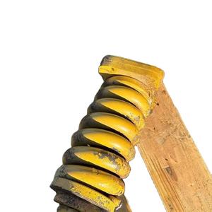 279/289/ 304-1898 Production nationale - Product Image 1