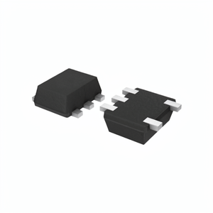 Compre en Línea Componentes Electrónicos de Gestión de Energía (PMIC) SOT 665 BU4341FVE-TR Distribuidor Autorizado - Product Image 1
