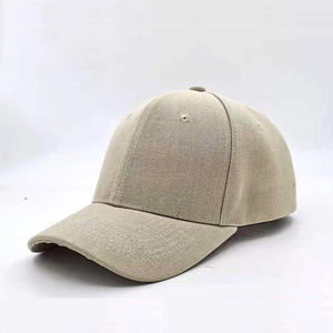Casquette de baseball brodée personnalisée pour hommes Chapeau de papa fantaisie de sport en plein air unique avec un nouveau design pour la pêche et la plage - Product Image 4