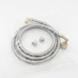 <span class=keywords><strong>Rallonge</strong></span> <span class=keywords><strong>de</strong></span> <span class=keywords><strong>tuyau</strong></span> <span class=keywords><strong>de</strong></span> <span class=keywords><strong>vidange</strong></span> <span class=keywords><strong>de</strong></span> machine à laver à tambour automatique <span class=keywords><strong>de</strong></span> type bout <span class=keywords><strong>tuyau</strong></span> <span class=keywords><strong>de</strong></span> sortie <span class=keywords><strong>de</strong></span> <span class=keywords><strong>lave</strong></span>-<span class=keywords><strong>vaisselle</strong></span> <span class=keywords><strong>tuyau</strong></span> d'extension <span class=keywords><strong>tuyau</strong></span> <span class=keywords><strong>de</strong></span> sortie - Product Image 5