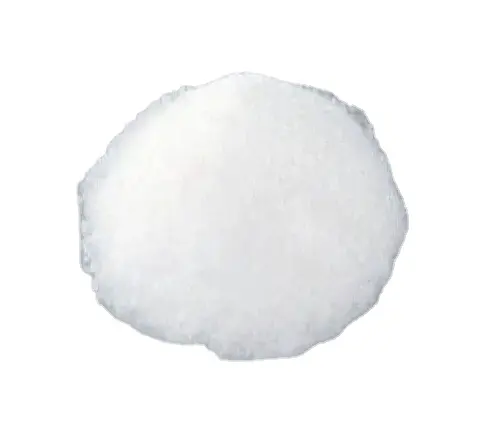 Factory price Stearic Acid PTA with competitive price