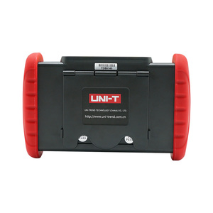 มิเตอร์วัดกระแสไฟฟ้าแบบไร้สาย UNI-T UT268B รุ่นขายดี ความแม่นยำสูง - Product Image 3