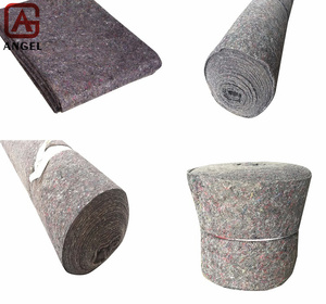 Tapis moderne en polyester pour salon et chambre à coucher, tapis de sol doux, vente chaude - Product Image 2