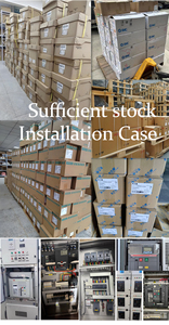 Автоматический выключатель Siemens MCCB 3VA1340-1AA32 3VL2710-2EC43, 250А, 400А, 500А, <span class=keywords><strong>100</strong></span>А, 180А, 4P, 3P, 416/240В, IEC 60947, UL - Product Image 3