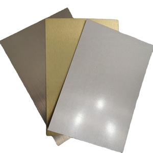 Cubierta de lluvia de 0,7mm, superficie de resina de 18mm - Product Image 6