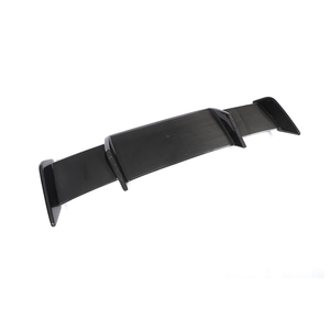 Aileron de toit en fibre de carbone de haute qualité pour <span class=keywords><strong>Mercedes</strong></span>-Benz Classe G W463 W464 G550 G500 <span class=keywords><strong>G53</strong></span> AMG 2019-2020 - Product Image 5