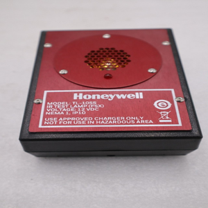 Lampe de test IR TL1055 neuve d'origine, lampe de test <span class=keywords><strong>FSX</strong></span> GF43A, PLC - Product Image 1