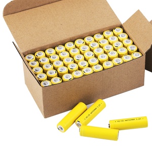 Cuanen 1.2vAAニッケル-トーチライト用カドミウム充電式バッテリーAAANi-<span class=keywords><strong>CD</strong></span>バッテリー - Product Image 5