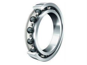 6000Z 6000zz 6000-zz 6000-2z 6000 S6000z S6000zz S6000 2Z Zz Acero cromado Tamaño 10x26x8mm Rodamiento rígido de bolas - Product Image 1