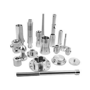 Petites <span class=keywords><strong>pièces</strong></span> CNC artisanales pour serrures, anodisation colorée... <span class=keywords><strong>Or</strong></span> - Product Image 4