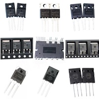 MBR40100CT MBR40150CT 40A 100V 150V Schottky Diode TO-220 Low-voltage Drop High-power Power Rectifier Selling Well
