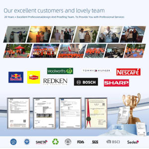 Daji hydo ואקום נירוסטה mug Bluetetooth מוסיקה אלחוטית רמקול USB טעינה תרמוס ספורט ספורט תרמוס 12-24 שעות - Product Image 6