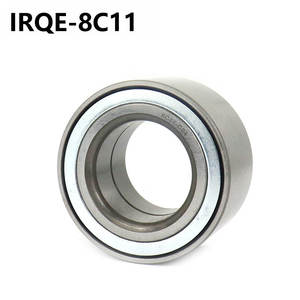 Rodamiento de Cubo de Rueda Irqe Dac49880046 para Mercedes Benz Clase M W163 2002 2004 - Product Image 3