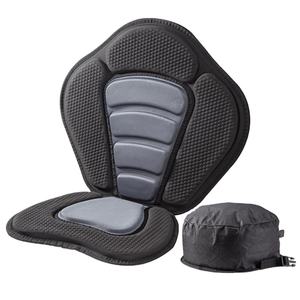 <span class=keywords><strong>Prix</strong></span> compétitif et haute <span class=keywords><strong>qualité</strong></span> usine Surf <span class=keywords><strong>Paddle</strong></span> <span class=keywords><strong>Board</strong></span> siège de kayak <span class=keywords><strong>gonflable</strong></span> pour bateau sup - Product Image 1