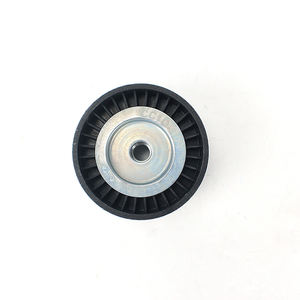 Pièces de tendeur d'automobile poulie de courroie de distribution <span class=keywords><strong>Puma</strong></span> 2.0 pour Ford Transit V362 1731709 CC1Q 19A216 CA 5320470100 - Product Image 6