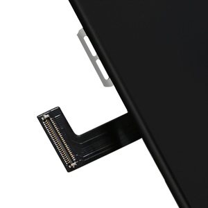 Écran LCD 100% original pour iPhone 12 Mini, écran LCD Incell pour iPhone 12 Mini, écran OLED pour iPhone 12 Mini - Product Image 4