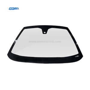 Parabrisas de Repuesto de Alta Gama, Nuevo, Resistente y Duradero para Ferrari 599 2007-2013 - Product Image 4