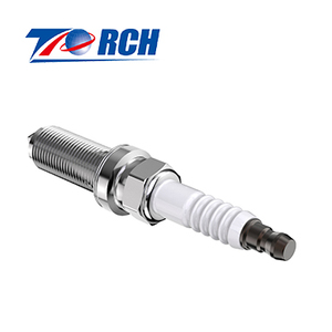 Vente en gros de bougies d'allumage pour moteur automobile, meilleur fournisseur, bougie LD7RTIP, remplacement pour NGK ILKAR7B11/SILZKAR7B/ILKAR7L11 - Product Image 2