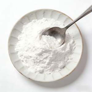 Preço de Atacado do Fabricante Agente de Carbonização de Alta Qualidade para Indústria Química <span class=keywords><strong>Sepiolite</strong></span> para Tubos de PVC - Product Image 1