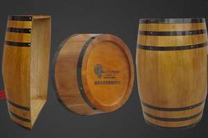 Personnalisable en <span class=keywords><strong>bois</strong></span> Big Barrel <span class=keywords><strong>Mini</strong></span> Beer Keg pour la décoration pour la maison ou les affaires - Product Image 2