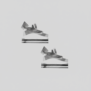 Filamento PLA de impresora 3D ligero 1,75mm ± 0,03mm (750g)-Materiales de impresión Premium - Product Image 1