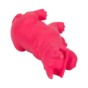 Statuetta di Boston Terrier, Scultura di Bulldog, Decorazione Moderna per Casa, Bagno, Ufficio, Soggiorno, Esposizione su Scaffale - Product Image 6