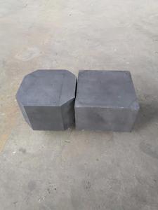 Búa Rèn Khí Nén/Búa Rèn Thủy Lực/Búa Rèn Sắt Rèn Rèn - Product Image 5