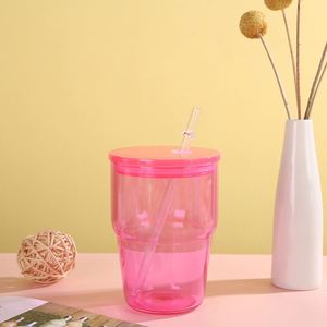 ขวดแก้วโรลออนขนาด 15 มล. สำหรับน้ำหอมหรือน้ำมันหอมระเหย (แบบขวดเปล่า) - Product Image 3