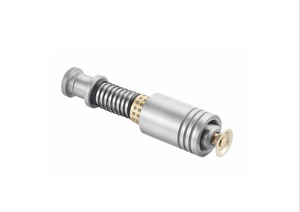 ชุดหมุดนำเสาปลอกลูกปืนตลับลูกปืนมาตรฐานและบูช - Product Image 3