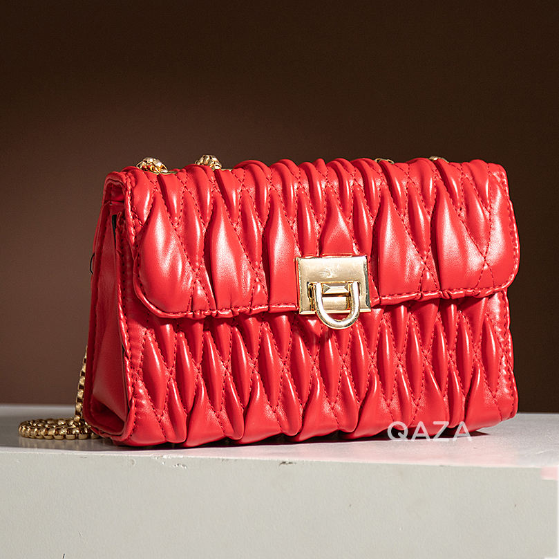 Leather Bags Alibaba Clutch Bag Wholesale Ladies Hand Bag Simple