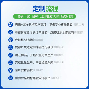 Tiras Blanqueadoras de Dientes Michelin 3D5D9D, Eliminan Manchas, Uso para Adultos, Origen Shenzhen - Product Image 4