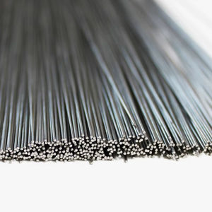 ストレートステンレス钢ワイヤーロッド0.2mmから5mmハード - Product Image 4
