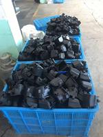 Filter Bahan Bakar Diesel Baru Y601-13-480 Y602-13-480 untuk 3 1.6 CD Garansi 10000 Mil Bersertifikat ISO/TS16949