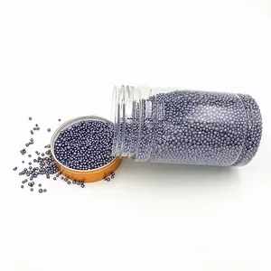 Desiccant Silica Gel Lavender Scent Silica Gel Perfumed Silica Gel Desiccant For Garment And Shoes