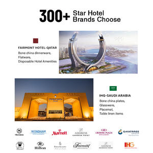 Platos Negros Triangulares de Cerámica Esmaltada de Color Europeo <span class=keywords><strong>para</strong></span> Restaurante y Hotel, <span class=keywords><strong>Tapas</strong></span>, Venta al por Mayor P&T - Product Image 4