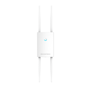 Punto de Acceso Wi-Fi 6 de Alto Rendimiento Grandstream GWN7630LR AX6000 para Exteriores de Largo Alcance - Product Image 5