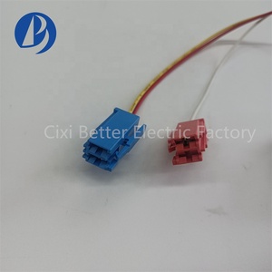 Motor de <span class=keywords><strong>ventilador</strong></span> de <span class=keywords><strong>refrigerador</strong></span>, 12V, 9001052772 W, <span class=keywords><strong>para</strong></span> <span class=keywords><strong>lg</strong></span> FDQB28BS5, buen <span class=keywords><strong>precio</strong></span>, 3,2 - Product Image 6
