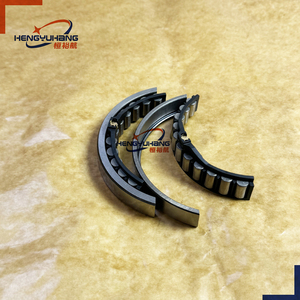 Pièces <span class=keywords><strong>de</strong></span> rechange pour pompe hydraulique 231-0470 325-9773 495-9595 203-4140 pour excavatrice Caterpillar, pièces <span class=keywords><strong>de</strong></span> pompe à piston, bloc-cylindres, soupape - Product Image 3