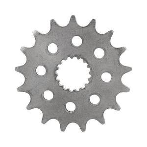 Pignon avant de <span class=keywords><strong>moto</strong></span> 530 17T pour SUZUKI Road GSX-R1000 GSXR1000 <span class=keywords><strong>Moto</strong></span> <span class=keywords><strong>GP</strong></span> GSX1300 BK B-King GSX-R1300 GSXR1300 Hayabusa - Product Image 4