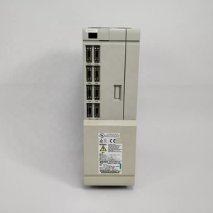MDS-C1-SPM-55 ไดรฟ์ใหม่เอี่ยม ของแท้ คุณภาพสูง พร้อมการรับประกันหนึ่งปี - Product Image 4