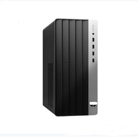 PC Desktop Original Zhan99 Prosesor I7-14700/RAM 16GB/SSD 1TB/W11H/Bluetooth Nirkabel/Garansi 3 Tahun