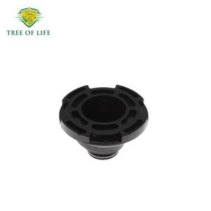 Tree Of Life Glow <b>Plug</b> Sealing Kit 13276-DB000 For Nissan Patrol Renault Master II - Product Image 4