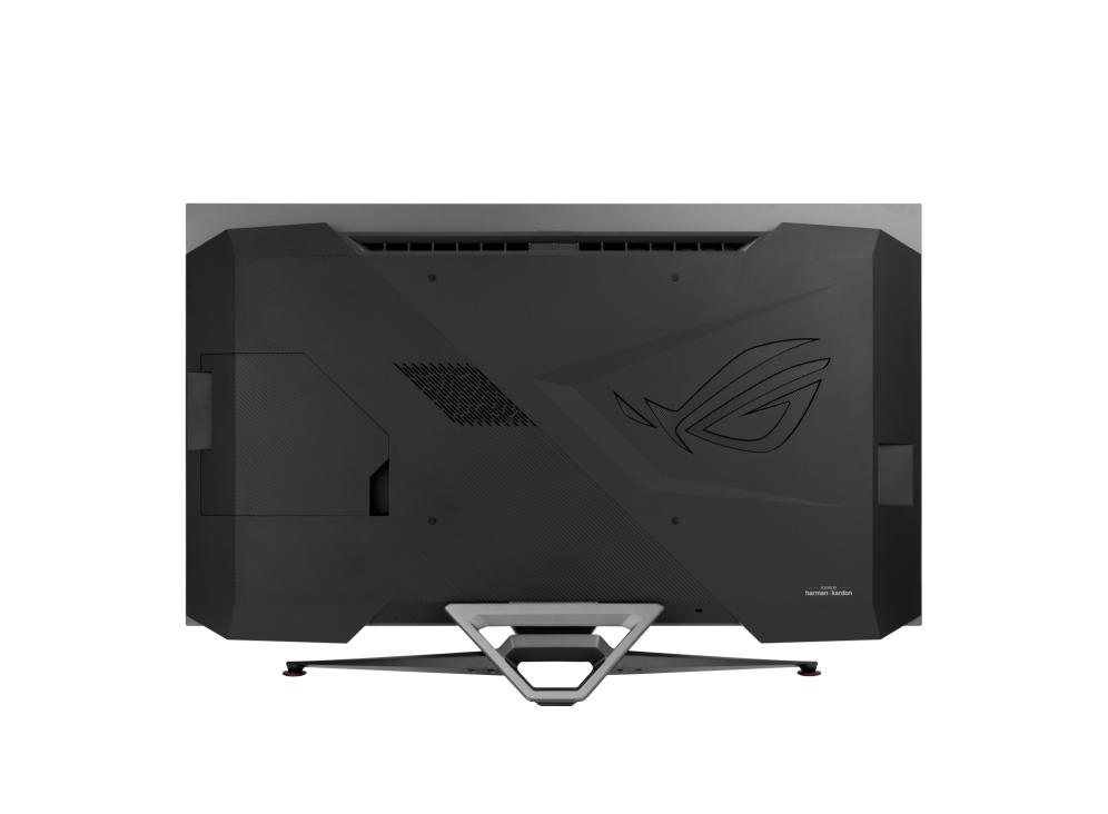 ディスプレイ・モニター本体 ASUS PG42UQ ROG Swift OLED PG42UQ | Monitors | ROG United States