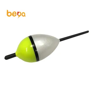 Aparejos <span class=keywords><strong>de</strong></span> pesca <span class=keywords><strong>de</strong></span> agua dulce, flotador <span class=keywords><strong>de</strong></span> <span class=keywords><strong>corcho</strong></span>, flotador <span class=keywords><strong>de</strong></span> pesca <span class=keywords><strong>de</strong></span> madera clara, OEM - Product Image 6